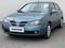 Nissan Almera 1.5 dCi