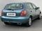 Nissan Almera 1.5 dCi