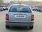 koda Fabia 1.4 i 16V