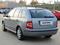 koda Fabia 1.4 i 16V