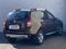 Fotografie vozidla Dacia Duster 1.5 dCi