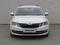 koda Octavia III 1.6 TDi Serv.kniha