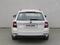 koda Octavia III 1.6 TDi Serv.kniha