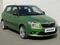 koda Fabia II 1.4 TSi, R