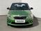 koda Fabia II 1.4 TSi, R