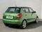 koda Fabia II 1.4 TSi, R