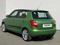 koda Fabia II 1.4 TSi, R