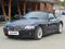 Fotografie vozidla BMW Z4 3.0 i