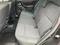 Dacia Duster 1.6 i Serv.kniha