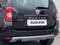 Dacia Duster 1.6 i Serv.kniha