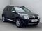 Dacia Duster 1.6 i Serv.kniha