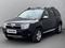 Dacia Duster 1.6 i Serv.kniha