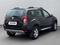 Dacia Duster 1.6 i Serv.kniha