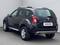 Dacia Duster 1.6 i Serv.kniha