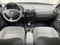 Dacia Duster 1.6 i Serv.kniha