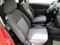 Prodm Ford Fiesta 1.3 i