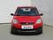 Ford Fiesta 1.3 i