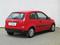 Ford Fiesta 1.3 i