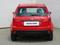 Ford Fiesta 1.3 i