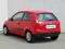 Prodm Ford Fiesta 1.3 i