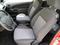 Ford Fiesta 1.3 i