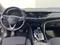 Opel Insignia 2.0 CDTi