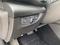 Opel Insignia 2.0 CDTi