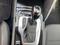 Opel Insignia 2.0 CDTi