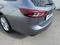 Opel Insignia 2.0 CDTi