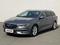 Opel Insignia 2.0 CDTi