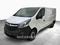 Opel Vivaro 1.6 dCi