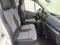 Prodm Opel Vivaro 1.6 dCi