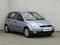 Ford Fiesta 1.4 i, R