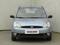 Ford Fiesta 1.4 i, R