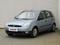 Ford Fiesta 1.4 i, R