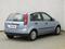 Ford Fiesta 1.4 i, R