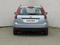 Ford Fiesta 1.4 i, R