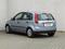 Ford Fiesta 1.4 i, R