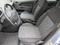 Ford Fiesta 1.4 i, R