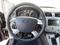 Ford Kuga 2.0 TDCi