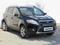 Ford Kuga 2.0 TDCi