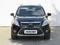 Ford Kuga 2.0 TDCi