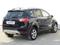 Ford Kuga 2.0 TDCi