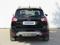 Ford Kuga 2.0 TDCi