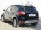 Ford Kuga 2.0 TDCi