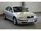 koda Octavia 1.9 TDi, R