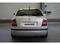 koda Octavia 1.9 TDi, R