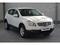 Nissan Qashqai 1.6 i