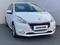 Peugeot 208 1.0 i, R