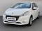 Peugeot 208 1.0 i, R